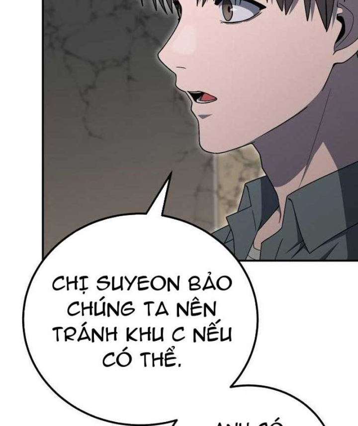 Kẻ Out Trình Ngày Tận Thế Chapter 46 - 82