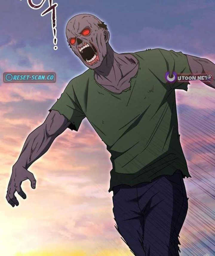 Kẻ Out Trình Ngày Tận Thế Chapter 46 - 24