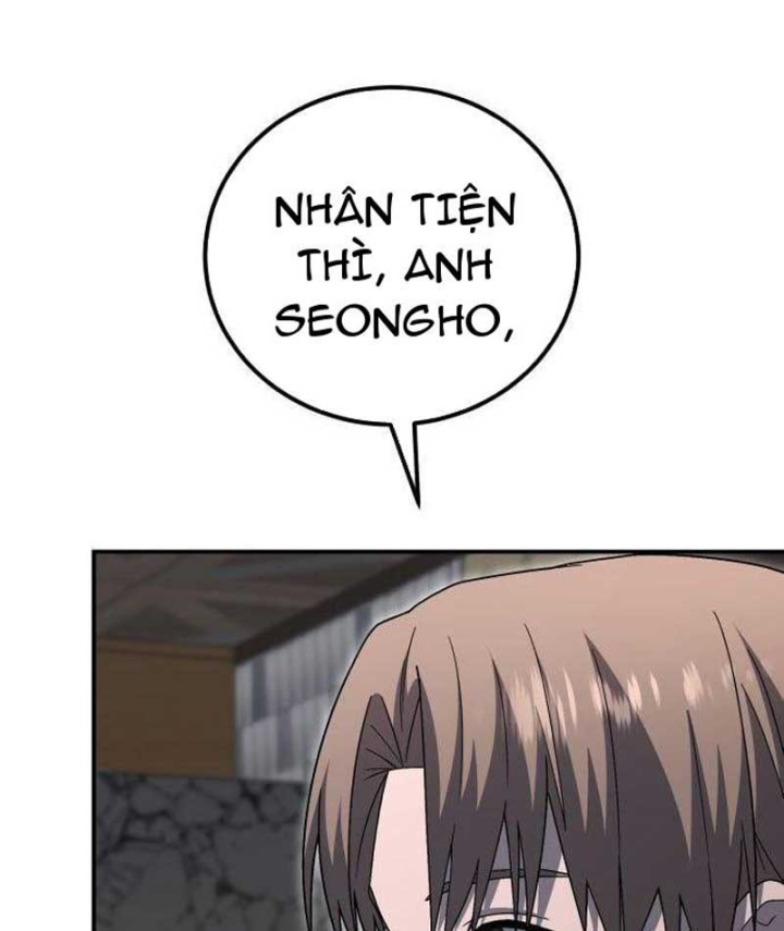 Kẻ Out Trình Ngày Tận Thế Chapter 46 - 81