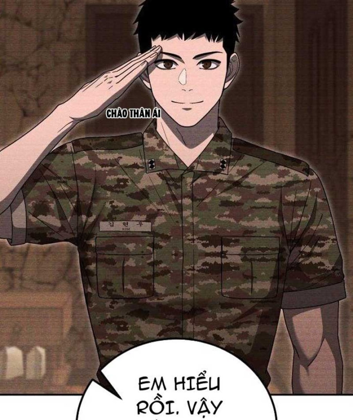 Kẻ Out Trình Ngày Tận Thế Chapter 46 - 77