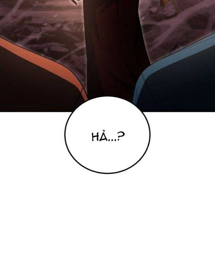 Kẻ Out Trình Ngày Tận Thế Chapter 46 - 198
