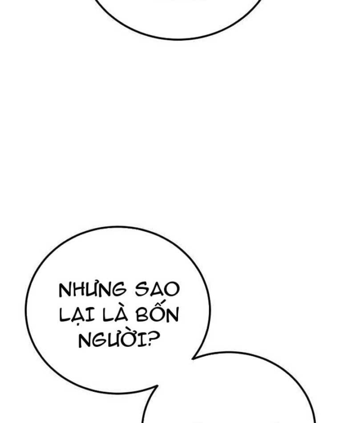 Kẻ Out Trình Ngày Tận Thế Chapter 46 - 72
