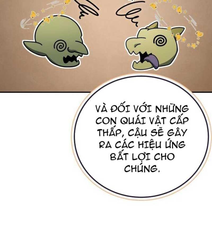 Kẻ Out Trình Ngày Tận Thế Chapter 46 - 117