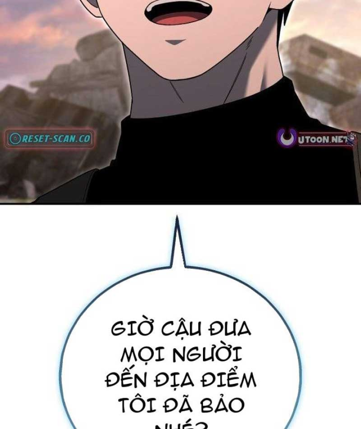 Kẻ Out Trình Ngày Tận Thế Chapter 46 - 66