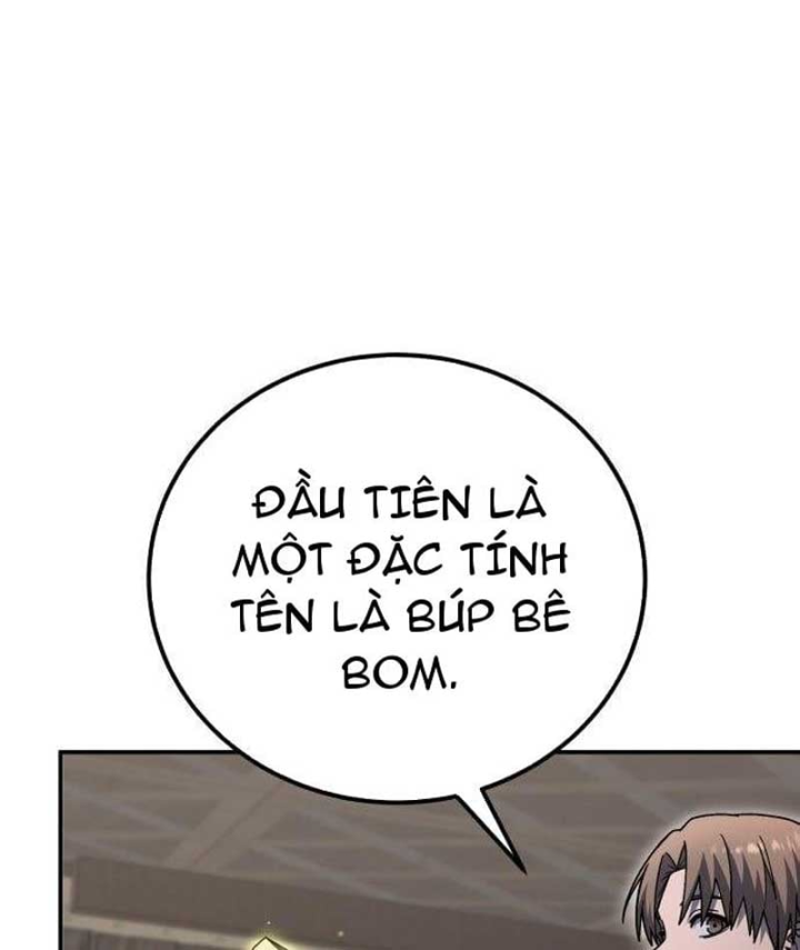 Kẻ Out Trình Ngày Tận Thế Chapter 46 - 94