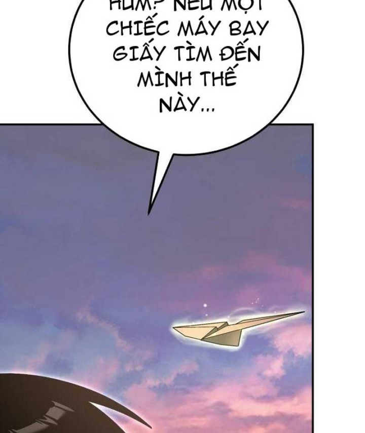 Kẻ Out Trình Ngày Tận Thế Chapter 46 - 61