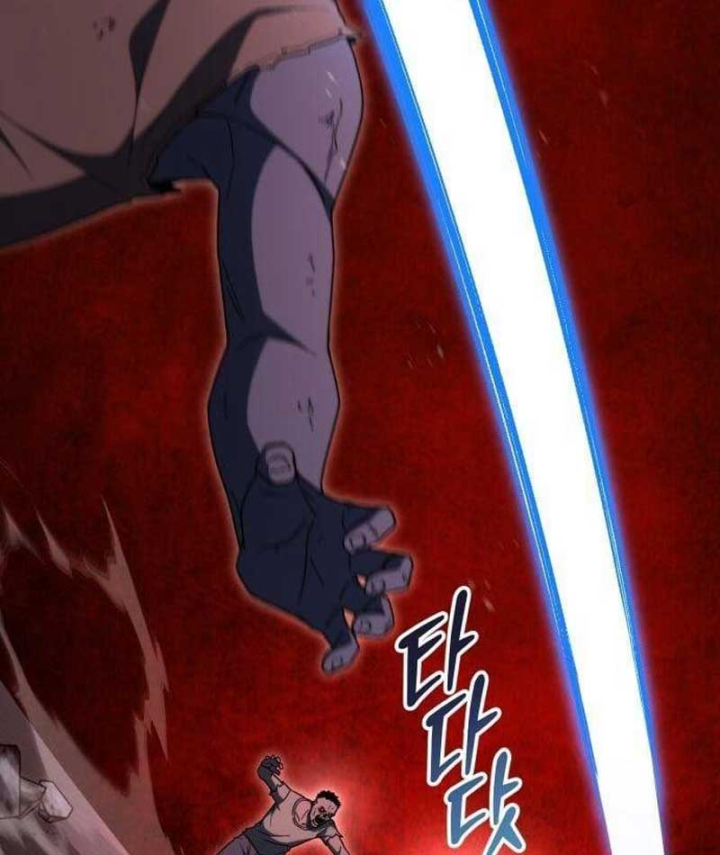 Kẻ Out Trình Ngày Tận Thế Chapter 46 - 40