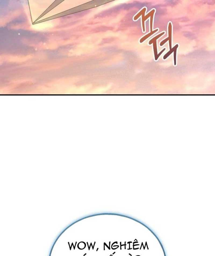 Kẻ Out Trình Ngày Tận Thế Chapter 46 - 64