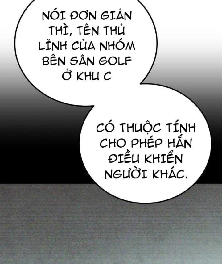 Kẻ Out Trình Ngày Tận Thế Chapter 46 - 86