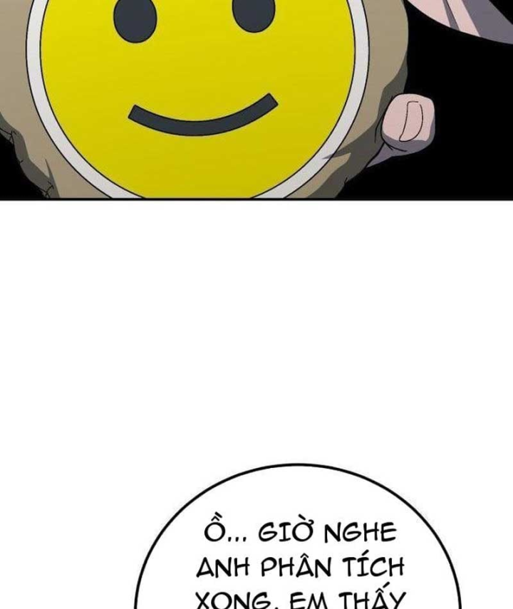 Kẻ Out Trình Ngày Tận Thế Chapter 46 - 120