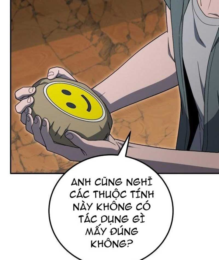 Kẻ Out Trình Ngày Tận Thế Chapter 46 - 112