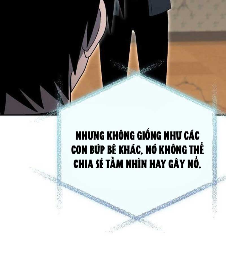 Kẻ Out Trình Ngày Tận Thế Chapter 46 - 109