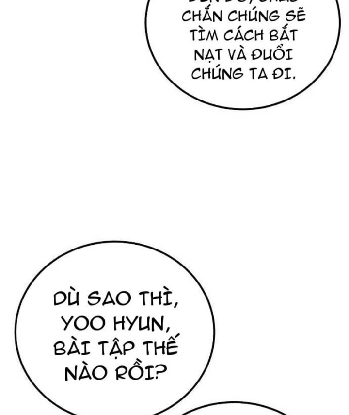 Kẻ Out Trình Ngày Tận Thế Chapter 46 - 91