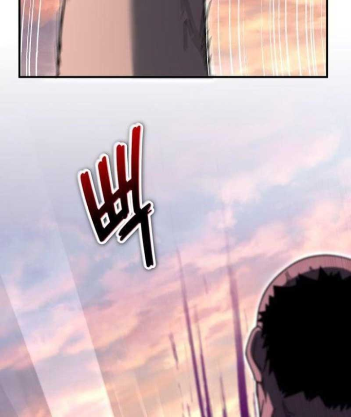 Kẻ Out Trình Ngày Tận Thế Chapter 46 - 51