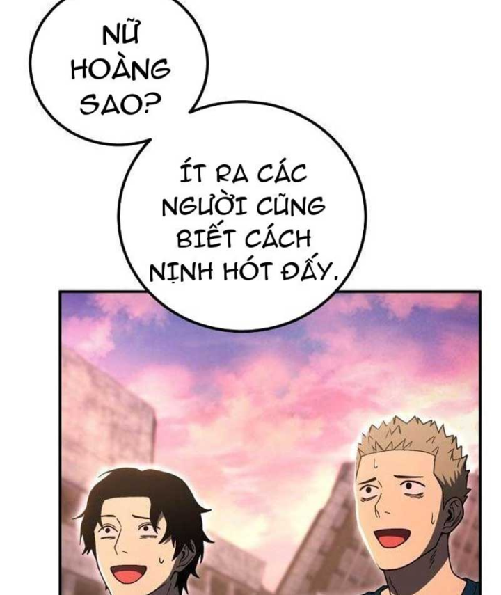 Kẻ Out Trình Ngày Tận Thế Chapter 46 - 192