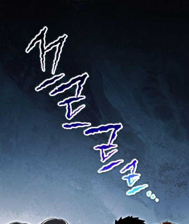 Kẻ Out Trình Ngày Tận Thế Chapter 46 - 202
