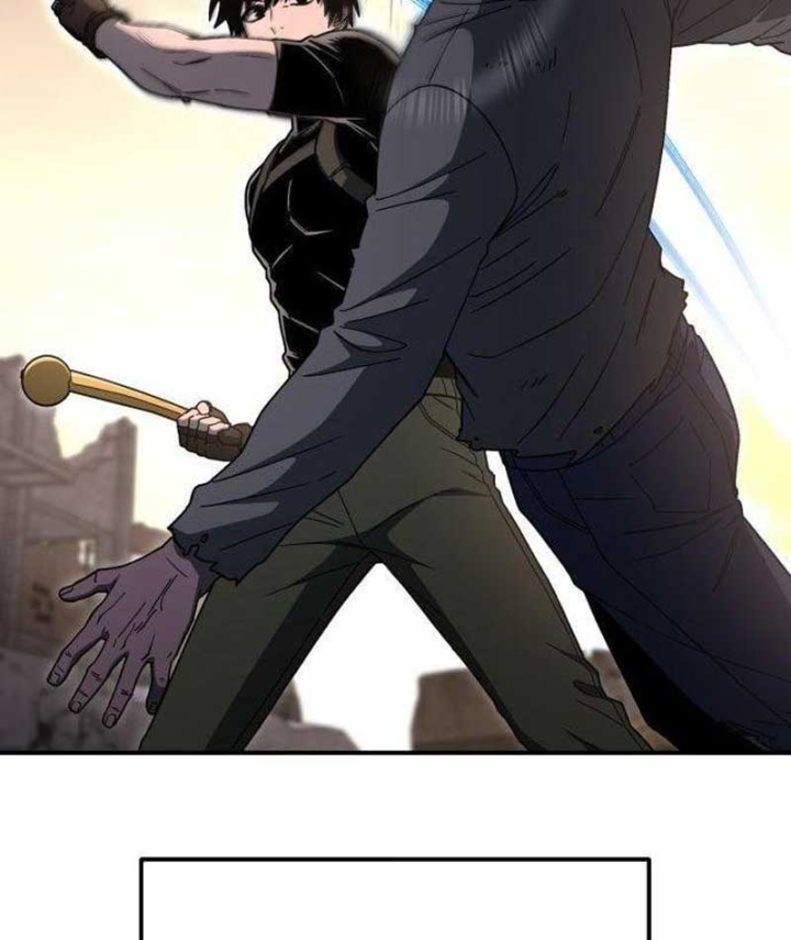 Kẻ Out Trình Ngày Tận Thế Chapter 46 - 19