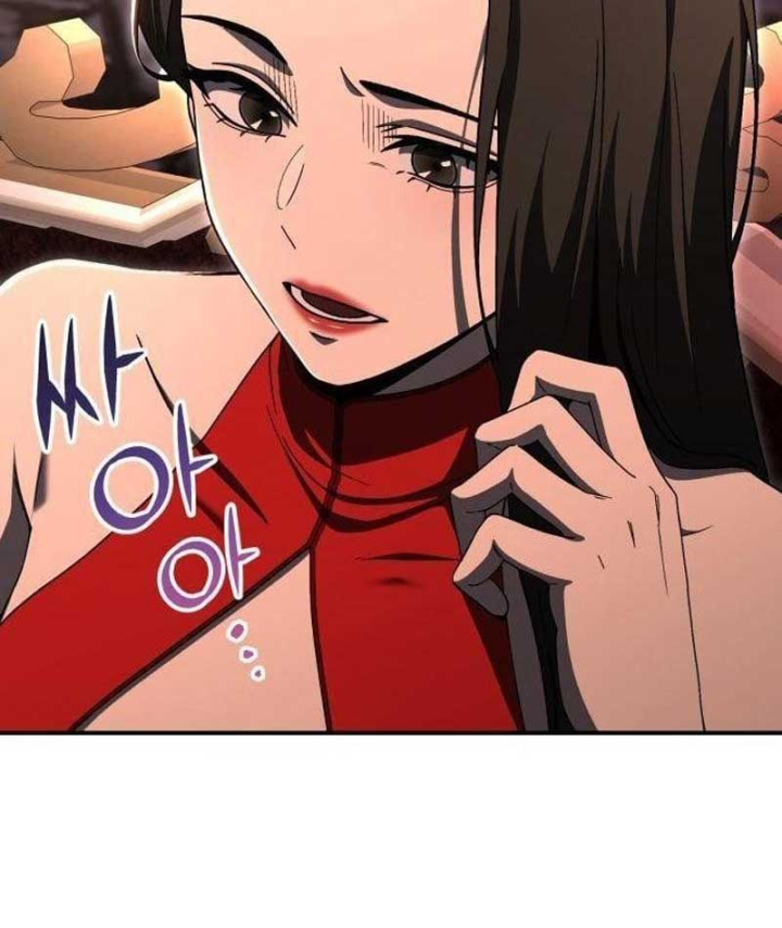 Kẻ Out Trình Ngày Tận Thế Chapter 46 - 149