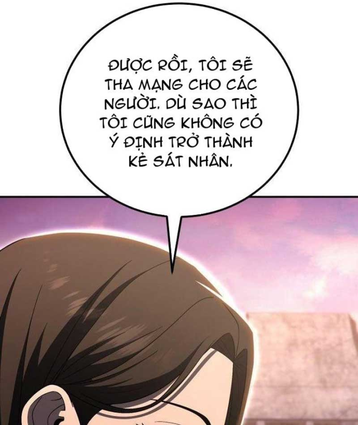 Kẻ Out Trình Ngày Tận Thế Chapter 46 - 194