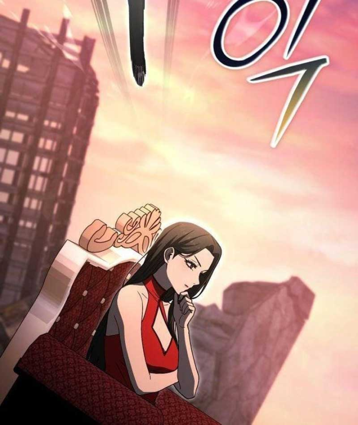 Kẻ Out Trình Ngày Tận Thế Chapter 46 - 162