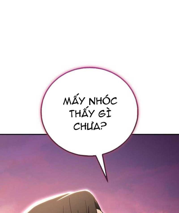 Kẻ Out Trình Ngày Tận Thế Chapter 46 - 136