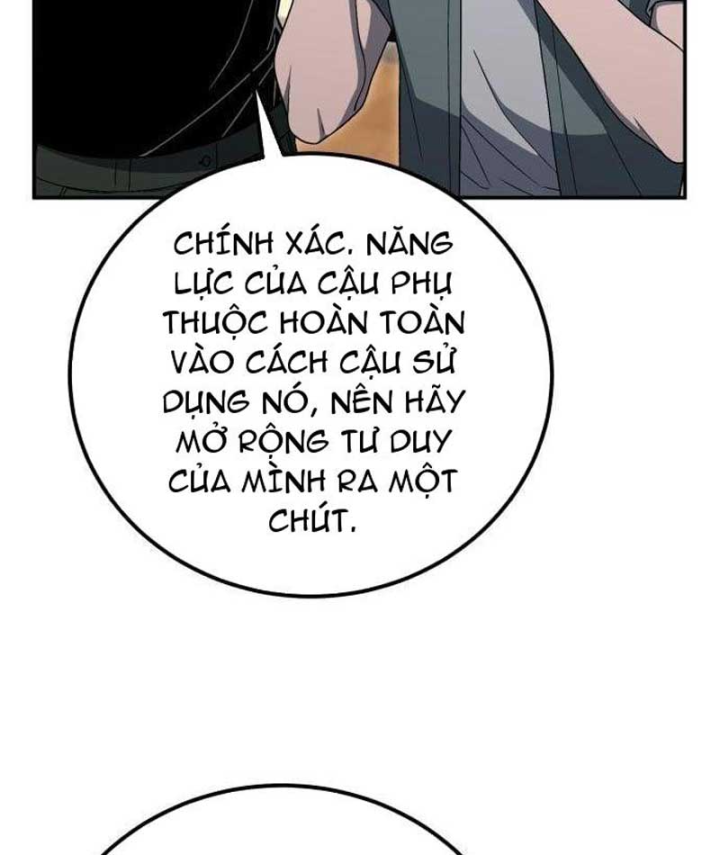 Kẻ Out Trình Ngày Tận Thế Chapter 46 - 122