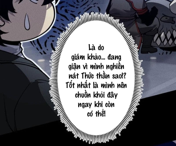 Thống Trị Tuyệt Đối Ngay Từ Level 0 Với Kỹ Năng Phân Tích Chapter 41 - 50