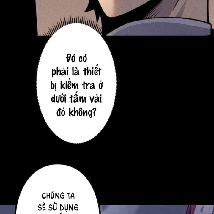Thống Trị Tuyệt Đối Ngay Từ Level 0 Với Kỹ Năng Phân Tích Chapter 41 - 74