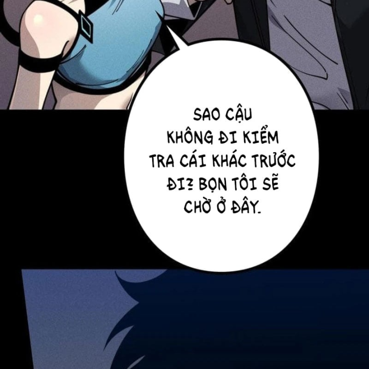Thống Trị Tuyệt Đối Ngay Từ Level 0 Với Kỹ Năng Phân Tích Chapter 41 - 59