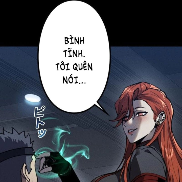 Thống Trị Tuyệt Đối Ngay Từ Level 0 Với Kỹ Năng Phân Tích Chapter 41 - 100