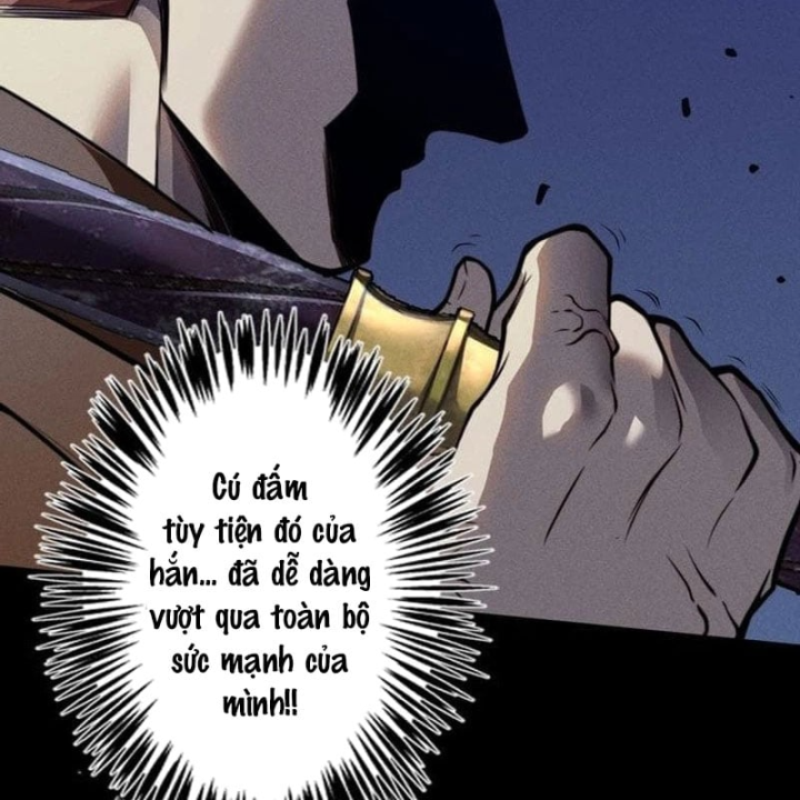 Thống Trị Tuyệt Đối Ngay Từ Level 0 Với Kỹ Năng Phân Tích Chapter 41 - 43