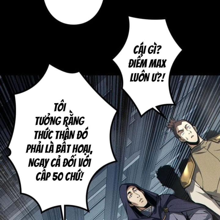 Thống Trị Tuyệt Đối Ngay Từ Level 0 Với Kỹ Năng Phân Tích Chapter 41 - 38