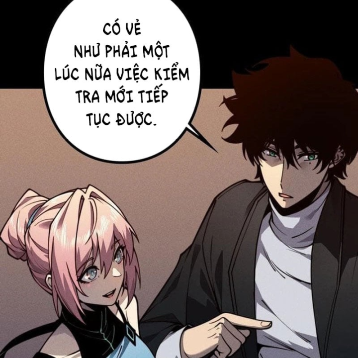 Thống Trị Tuyệt Đối Ngay Từ Level 0 Với Kỹ Năng Phân Tích Chapter 41 - 58