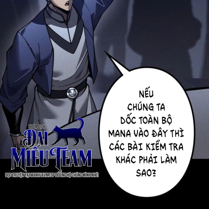 Thống Trị Tuyệt Đối Ngay Từ Level 0 Với Kỹ Năng Phân Tích Chapter 41 - 81