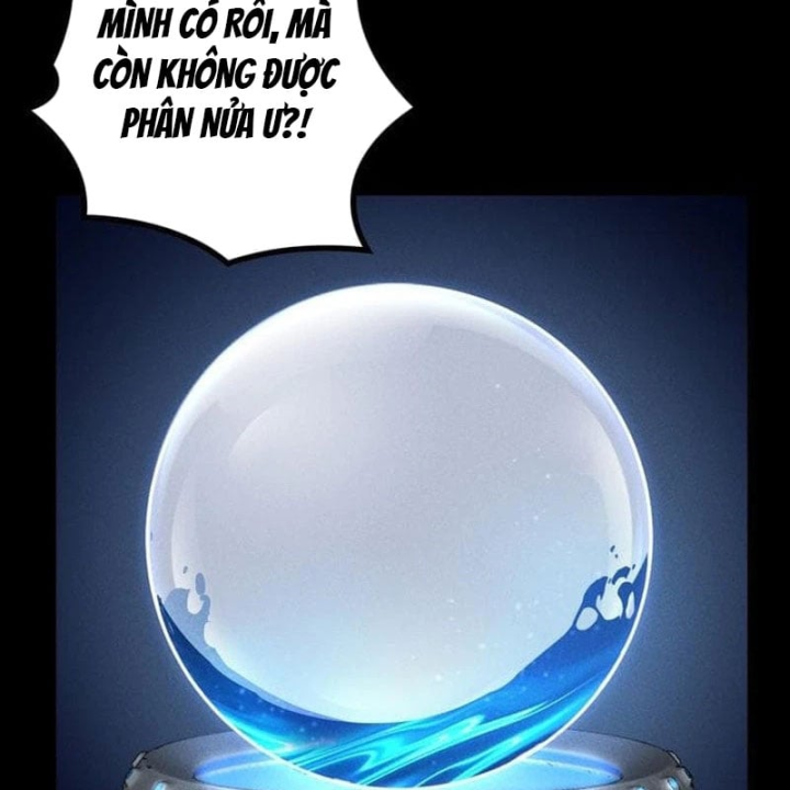Thống Trị Tuyệt Đối Ngay Từ Level 0 Với Kỹ Năng Phân Tích Chapter 41 - 98