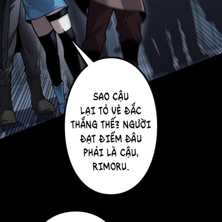 Thống Trị Tuyệt Đối Ngay Từ Level 0 Với Kỹ Năng Phân Tích Chapter 41 - 57