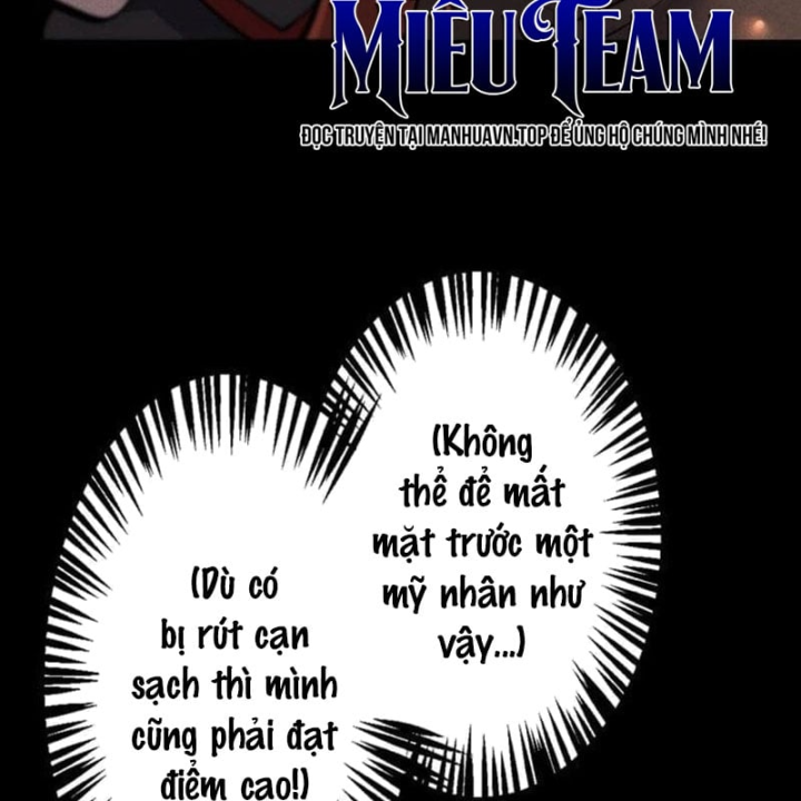 Thống Trị Tuyệt Đối Ngay Từ Level 0 Với Kỹ Năng Phân Tích Chapter 41 - 92