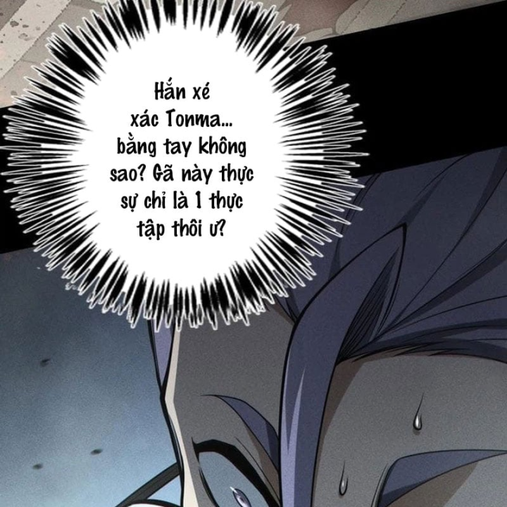 Thống Trị Tuyệt Đối Ngay Từ Level 0 Với Kỹ Năng Phân Tích Chapter 41 - 29