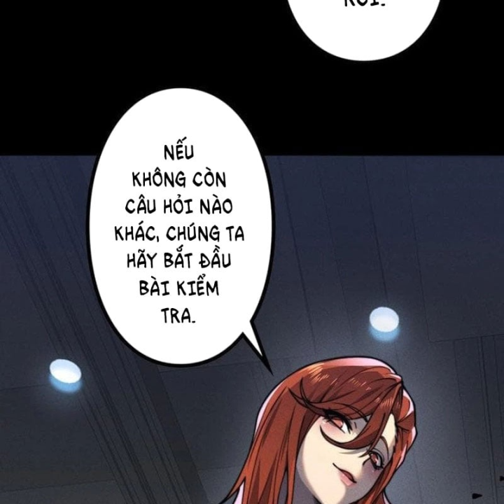Thống Trị Tuyệt Đối Ngay Từ Level 0 Với Kỹ Năng Phân Tích Chapter 41 - 85