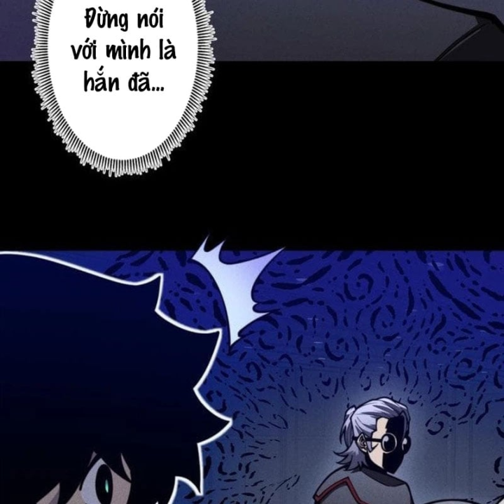 Thống Trị Tuyệt Đối Ngay Từ Level 0 Với Kỹ Năng Phân Tích Chapter 41 - 49