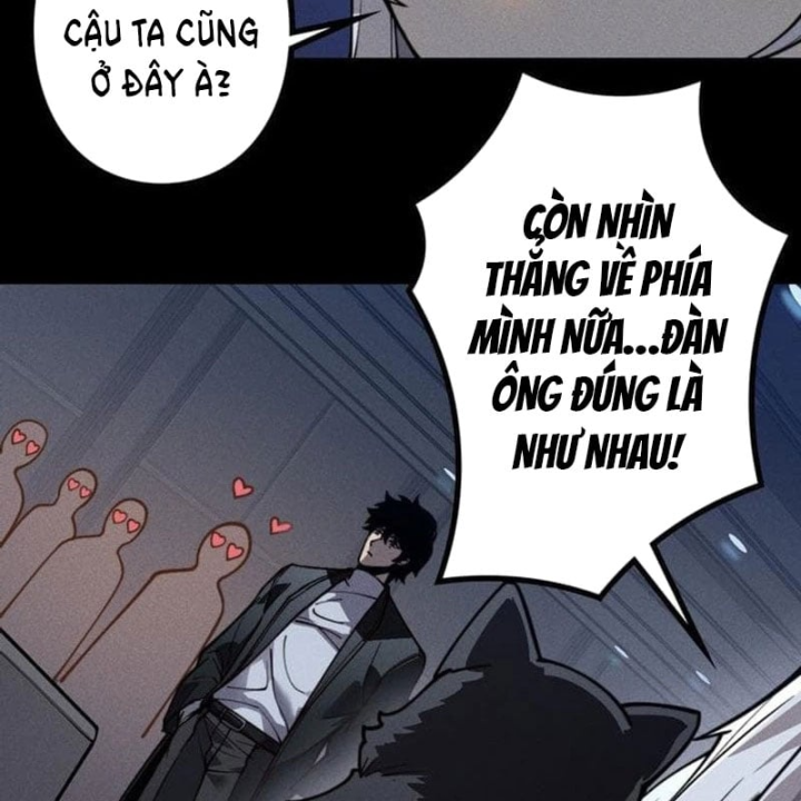 Thống Trị Tuyệt Đối Ngay Từ Level 0 Với Kỹ Năng Phân Tích Chapter 41 - 71