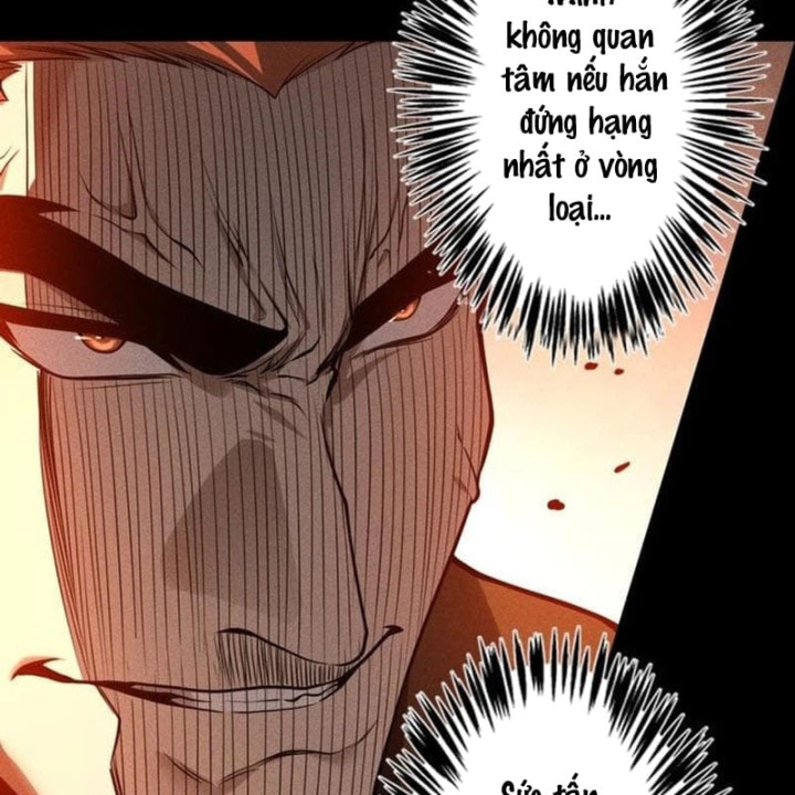 Thống Trị Tuyệt Đối Ngay Từ Level 0 Với Kỹ Năng Phân Tích Chapter 41 - 7