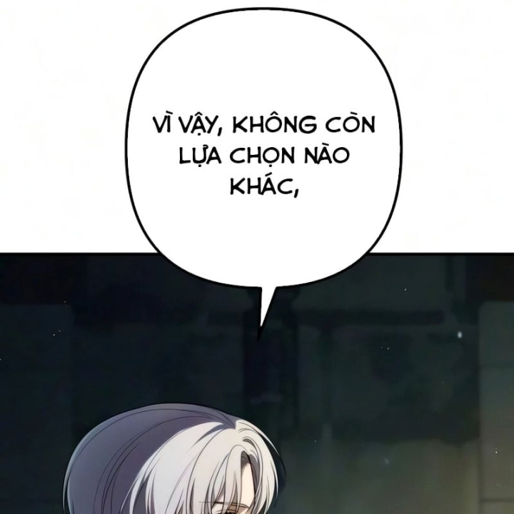 Đứa Con Hoang Cấp 10 Nhà Bá Tước Chapter 12 - 49