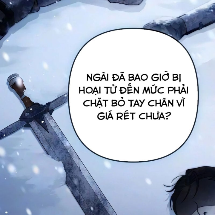 Đứa Con Hoang Cấp 10 Nhà Bá Tước Chapter 12 - 72