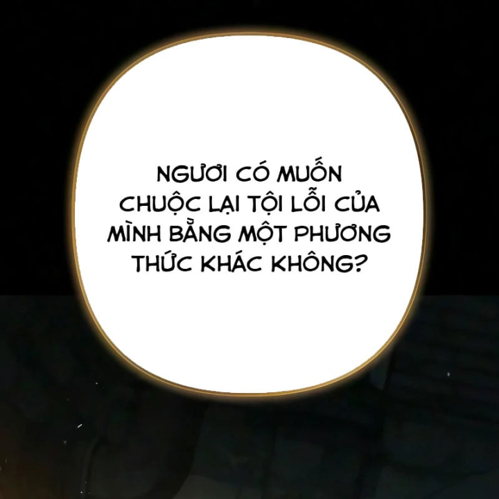 Đứa Con Hoang Cấp 10 Nhà Bá Tước Chapter 12 - 245