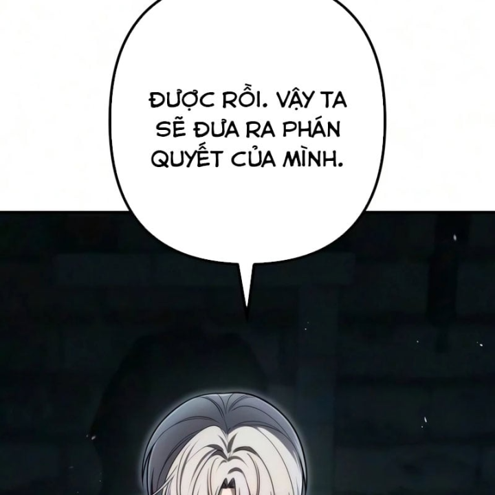 Đứa Con Hoang Cấp 10 Nhà Bá Tước Chapter 12 - 55