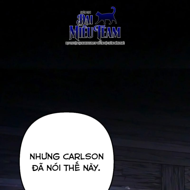 Đứa Con Hoang Cấp 10 Nhà Bá Tước Chapter 12 - 151