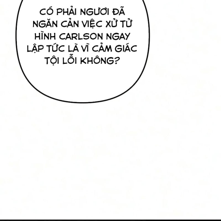 Đứa Con Hoang Cấp 10 Nhà Bá Tước Chapter 12 - 219