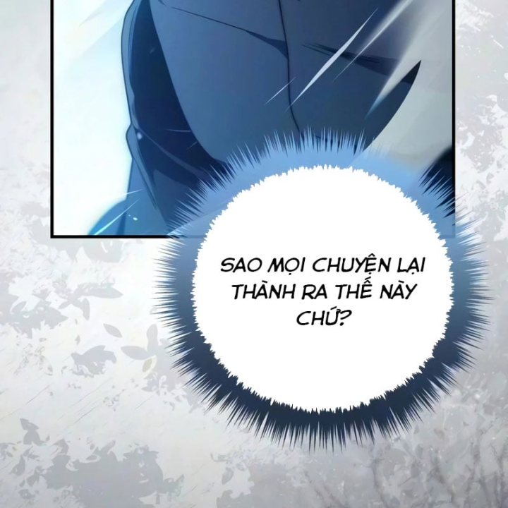 Đứa Con Hoang Cấp 10 Nhà Bá Tước Chapter 12 - 128