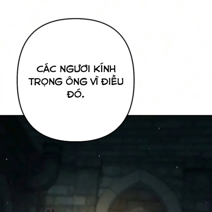 Đứa Con Hoang Cấp 10 Nhà Bá Tước Chapter 12 - 46